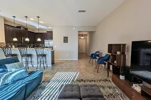 15613 Orange Harvest Loop, Winter Garden, FL 34787 - Photo 5