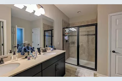 15613 Orange Harvest Loop, Winter Garden, FL 34787 - Photo 11