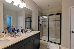 15613 Orange Harvest Loop, Winter Garden, FL 34787 - Photo 11