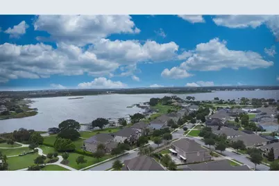 15613 Orange Harvest Loop, Winter Garden, FL 34787 - Photo 19