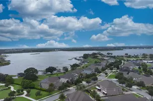 15613 Orange Harvest Loop, Winter Garden, FL 34787 - Photo 19