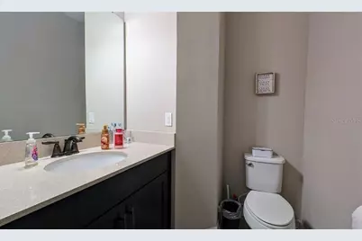 15613 Orange Harvest Loop, Winter Garden, FL 34787 - Photo 15