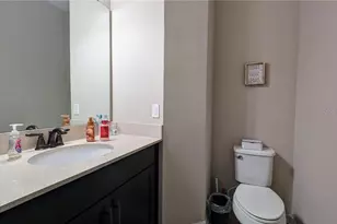 15613 Orange Harvest Loop, Winter Garden, FL 34787 - Photo 15