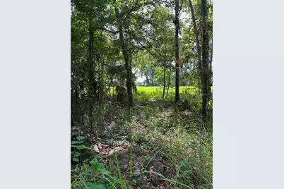12168 Ponce De Leon Boulevard, Brooksville, FL 34601 - Photo 1