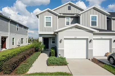 757 Stoney Point Circle, Davenport, FL 33896 - Photo 1