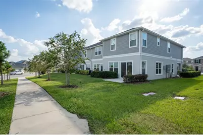 757 Stoney Point Circle, Davenport, FL 33896 - Photo 9