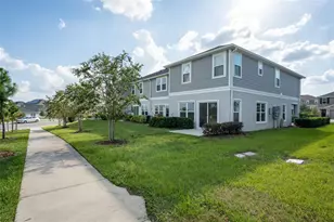 757 Stoney Point Circle, Davenport, FL 33896 - Photo 9