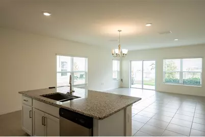 757 Stoney Point Circle, Davenport, FL 33896 - Photo 15