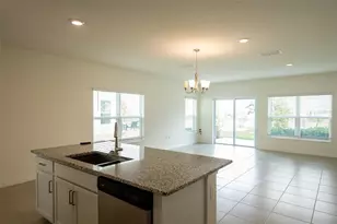757 Stoney Point Circle, Davenport, FL 33896 - Photo 15