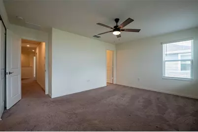 757 Stoney Point Circle, Davenport, FL 33896 - Photo 25
