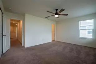 757 Stoney Point Circle, Davenport, FL 33896 - Photo 25