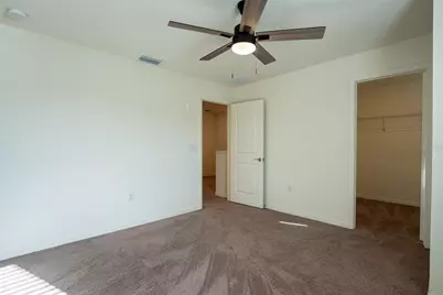 757 Stoney Point Circle, Davenport, FL 33896 - Photo 21