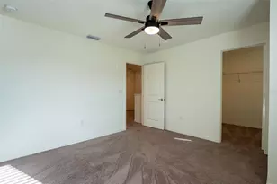 757 Stoney Point Circle, Davenport, FL 33896 - Photo 21