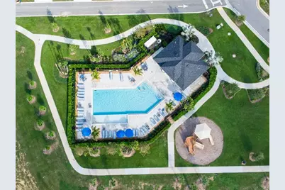 757 Stoney Point Circle, Davenport, FL 33896 - Photo 3