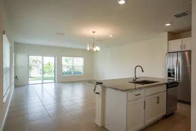 757 Stoney Point Circle, Davenport, FL 33896 - Photo 11