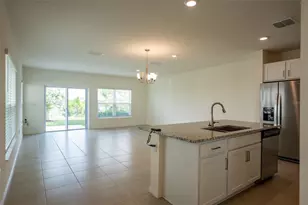 757 Stoney Point Circle, Davenport, FL 33896 - Photo 11