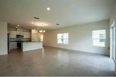 757 Stoney Point Circle, Davenport, FL 33896 - Photo 13