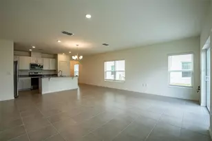 757 Stoney Point Circle, Davenport, FL 33896 - Photo 13