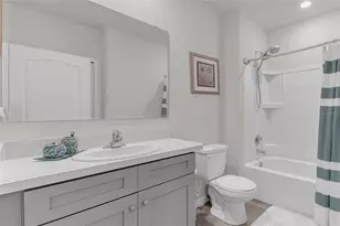 3241 Carpentaria Dr, New Smyrna Beach, FL 32168 - Photo 15
