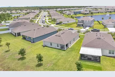 3241 Carpentaria Drive, New Smyrna Beach, FL 32168 - Photo 21