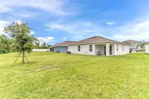 3241 Carpentaria Dr, New Smyrna Beach, FL 32168 - Photo 19