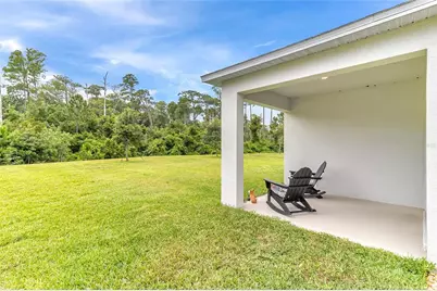 3241 Carpentaria Drive, New Smyrna Beach, FL 32168 - Photo 15