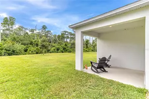 3241 Carpentaria Dr, New Smyrna Beach, FL 32168 - Photo 17
