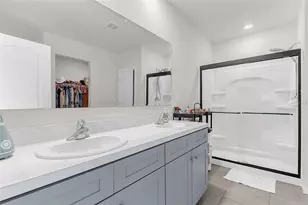 3241 Carpentaria Dr, New Smyrna Beach, FL 32168 - Photo 11