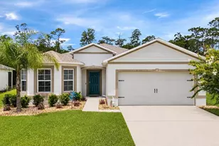 3241 Carpentaria Dr, New Smyrna Beach, FL 32168 - Photo 1