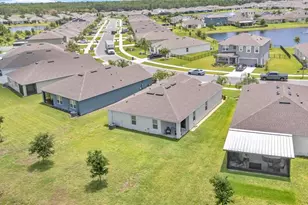 3241 Carpentaria Dr, New Smyrna Beach, FL 32168 - Photo 23
