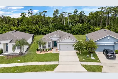 3241 Carpentaria Drive, New Smyrna Beach, FL 32168 - Photo 19