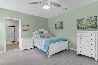 3241 Carpentaria Drive, New Smyrna Beach, FL 32168 - Photo 7