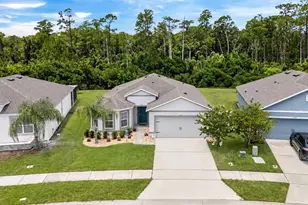 3241 Carpentaria Dr, New Smyrna Beach, FL 32168 - Photo 21