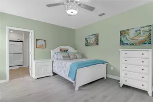 3241 Carpentaria Dr, New Smyrna Beach, FL 32168 - Photo 9
