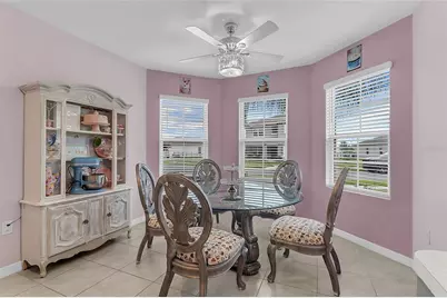 3241 Carpentaria Drive, New Smyrna Beach, FL 32168 - Photo 5