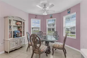 3241 Carpentaria Dr, New Smyrna Beach, FL 32168 - Photo 5