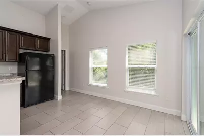 1206 Beechdale Court, Deltona, FL 32725 - Photo 5