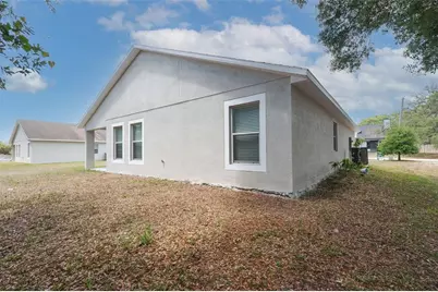 1206 Beechdale Court, Deltona, FL 32725 - Photo 21
