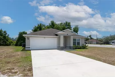 1206 Beechdale Court, Deltona, FL 32725 - Photo 1