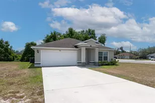 1206 Beechdale Ct, Deltona, FL 32725 - Photo 1