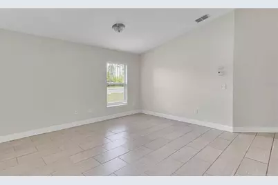 1206 Beechdale Court, Deltona, FL 32725 - Photo 9