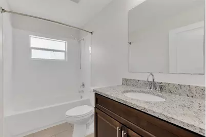 1206 Beechdale Court, Deltona, FL 32725 - Photo 15