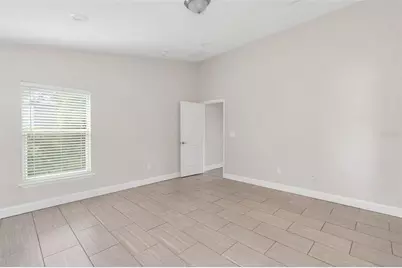 1206 Beechdale Court, Deltona, FL 32725 - Photo 7