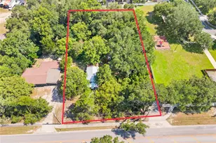 140 W Ponkan Rd, Apopka, FL 32712 - Photo 1
