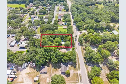 140 W Ponkan Road, Apopka, FL 32712 - Photo 3