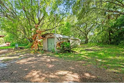 140 W Ponkan Road, Apopka, FL 32712 - Photo 5