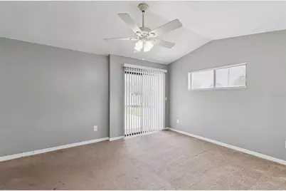 1431 Sackett Circle, Orlando, FL 32818 - Photo 9