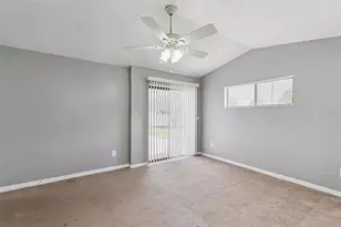 1431 Sackett Cir, Orlando, FL 32818 - Photo 9