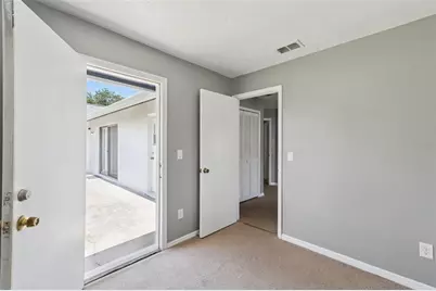 1431 Sackett Circle, Orlando, FL 32818 - Photo 17