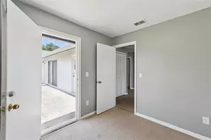 1431 Sackett Cir, Orlando, FL 32818 - Photo 17